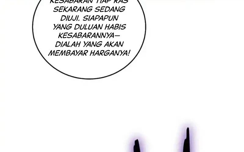 Overlord of Insects Chapter 79 page 6