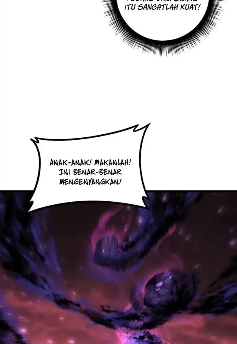 Overlord of Insects Chapter 80 page 16
