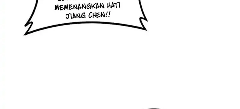 Overlord of Insects Chapter 80 page 36