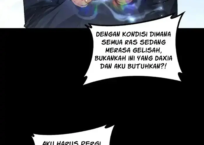 Overlord of Insects Chapter 82 page 12
