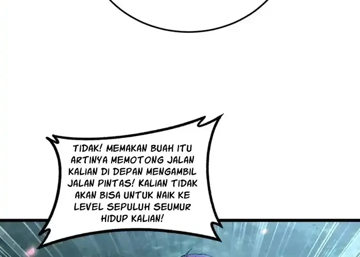 Overlord of Insects Chapter 82 page 18