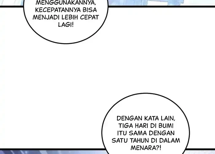 Overlord of Insects Chapter 82 page 24