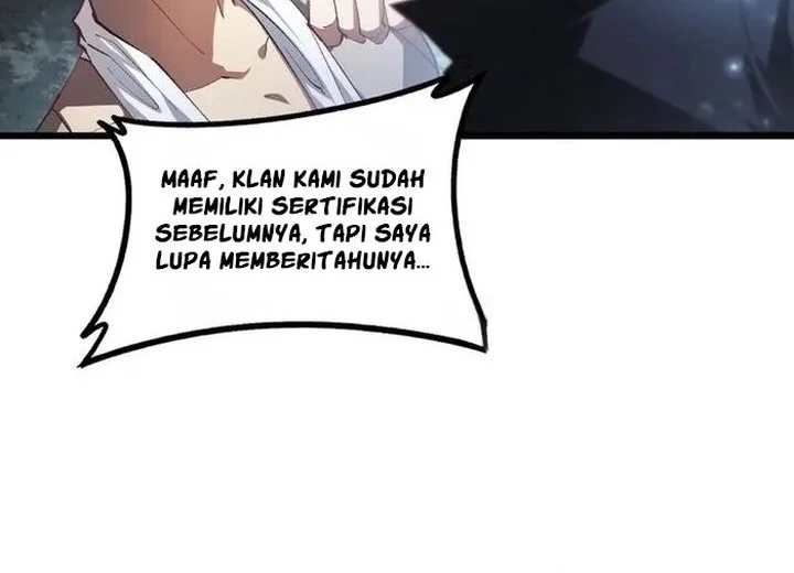 Overlord of Insects Chapter 84 page 42