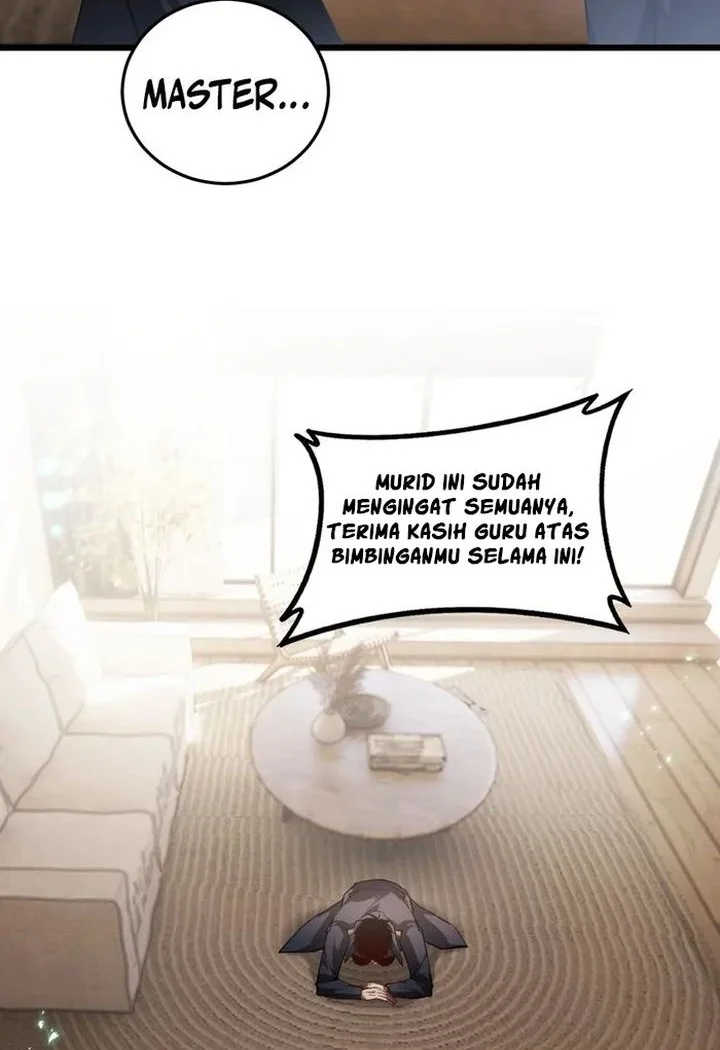 Overlord of Insects Chapter 84 page 16