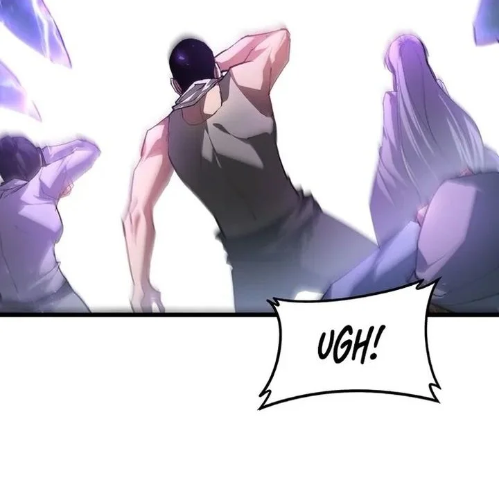 Overlord of Insects Chapter 85 page 30