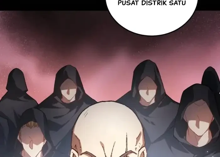 Overlord of Insects Chapter 87 page 6