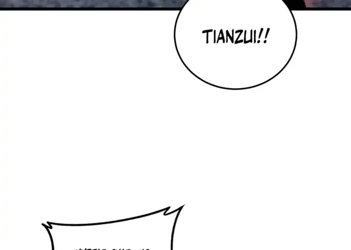 Overlord of Insects Chapter 87 page 24