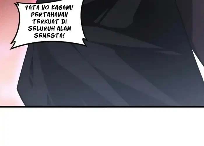 Overlord of Insects Chapter 87 page 30