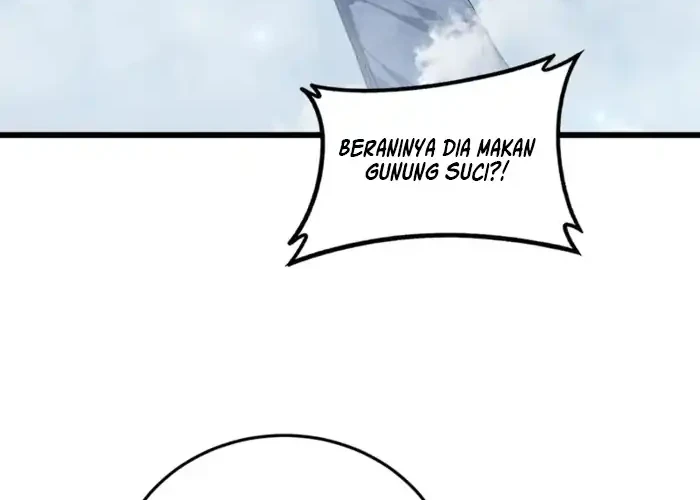 Overlord of Insects Chapter 89 page 7
