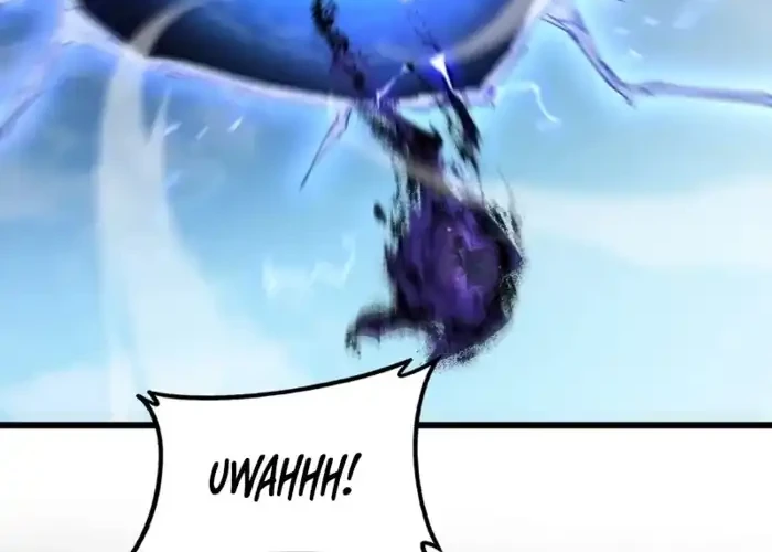 Overlord of Insects Chapter 89 page 13