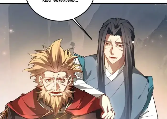Overlord of Insects Chapter 92 page 6
