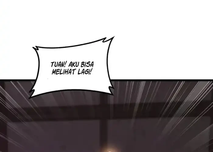 Overlord of Insects Chapter 92 page 24