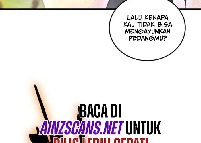 Overlord of Insects Chapter 93 page 24