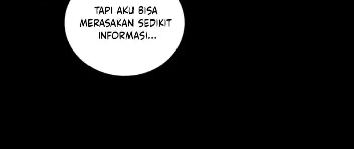 Overlord of Insects Chapter 95 page 6