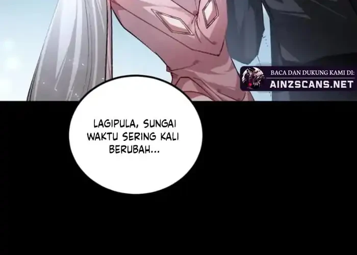 Overlord of Insects Chapter 95 page 12