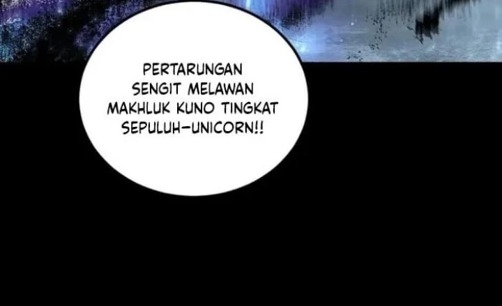Overlord of Insects Chapter 96 page 23