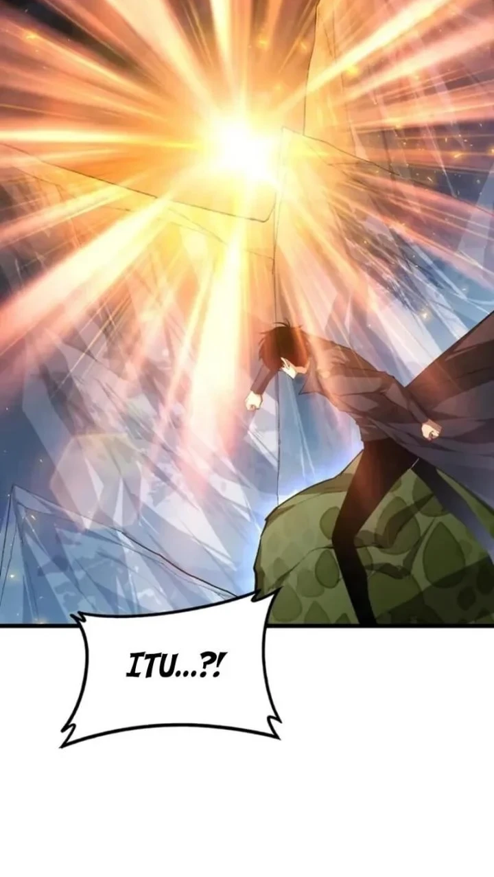 Overlord of Insects Chapter 99 page 19