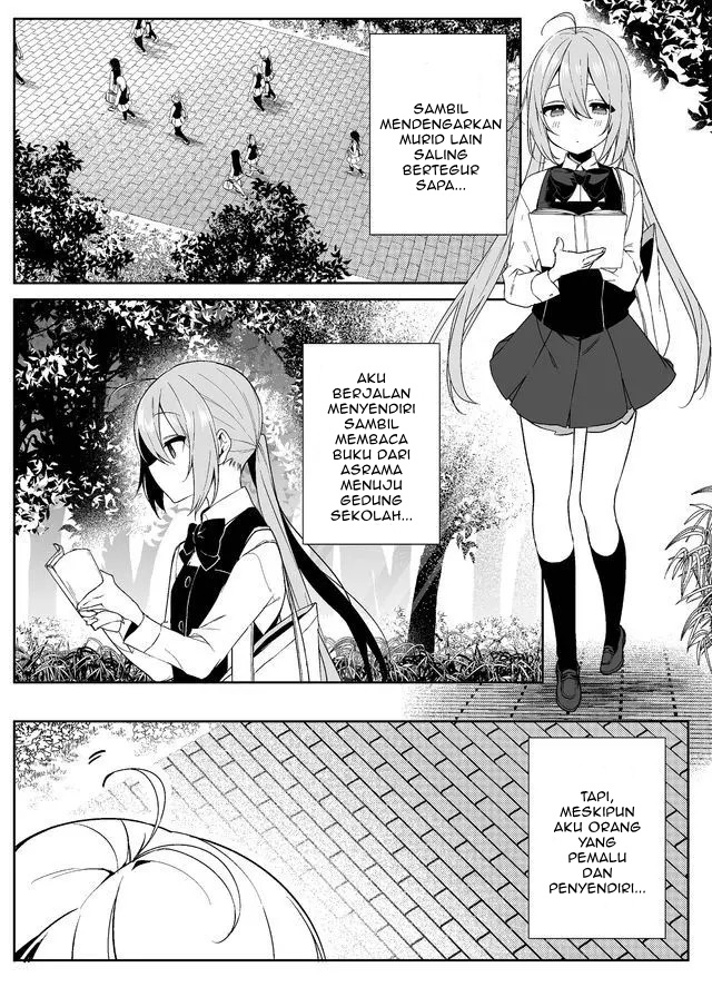 -PIQUANT- Chapter 1 page 3