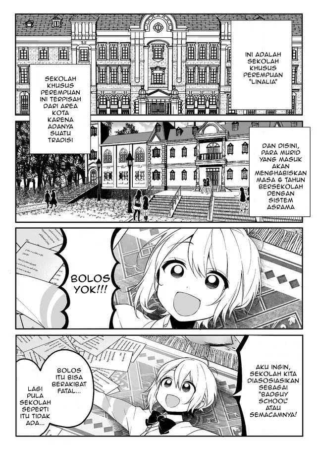 -PIQUANT- Chapter 1 page 5