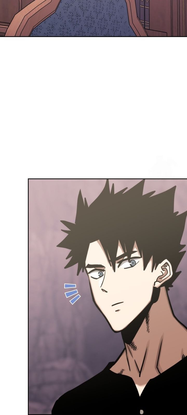 Manhwa Player from Today Onwards Chapter 133 gambar 2