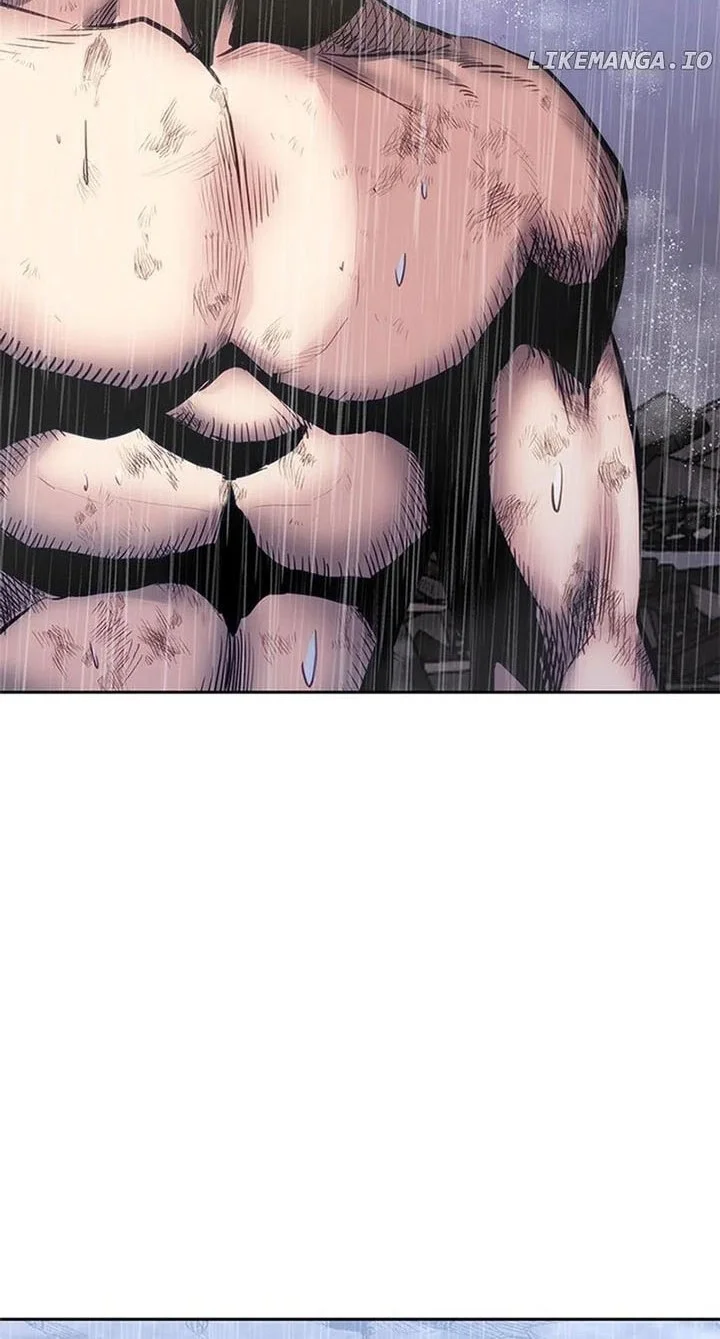 Player from Today Onwards Chapter 145 Gambar 5
