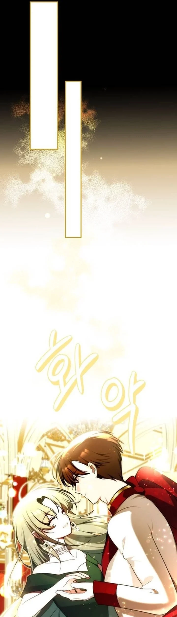 Please Don’t Die! Chapter 10 page 66