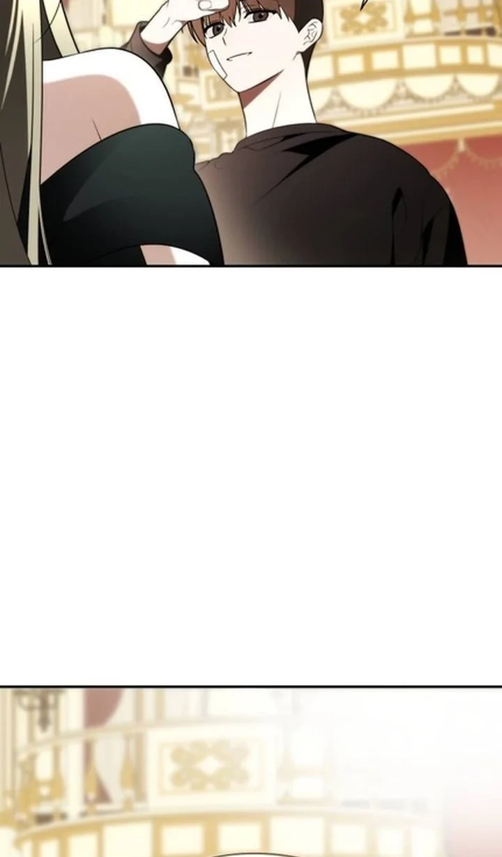 Please Don’t Die! Chapter 10 page 75