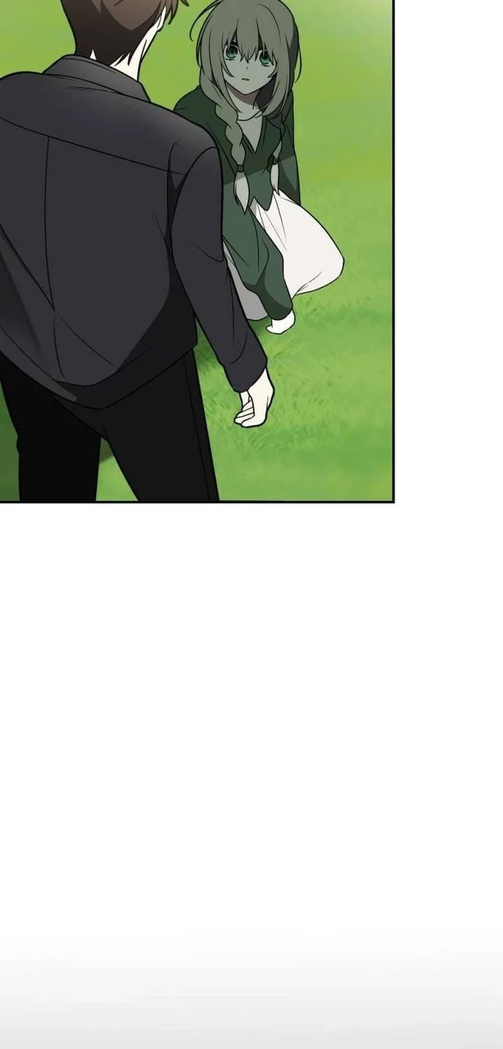 Please Don’t Die! Chapter 11 page 20