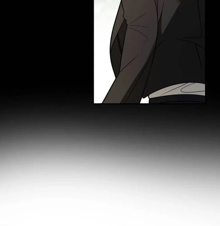 Please Don’t Die! Chapter 11 page 24