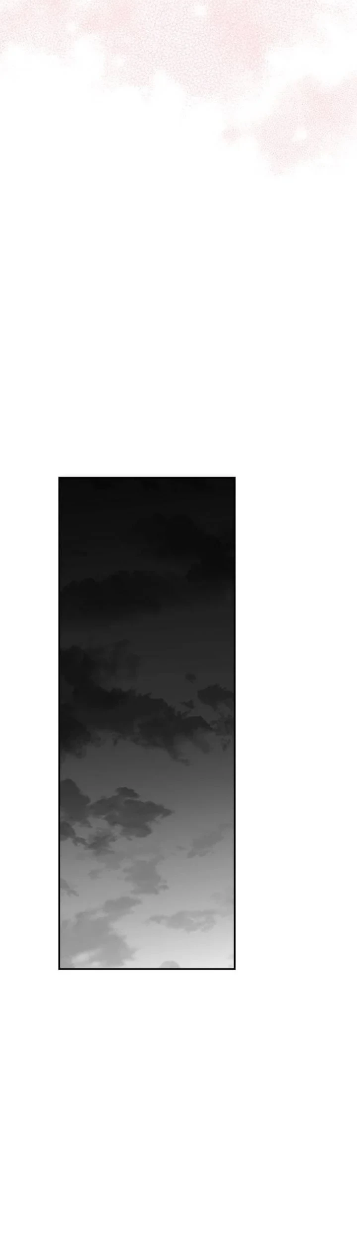 Please Don’t Die! Chapter 11 page 39