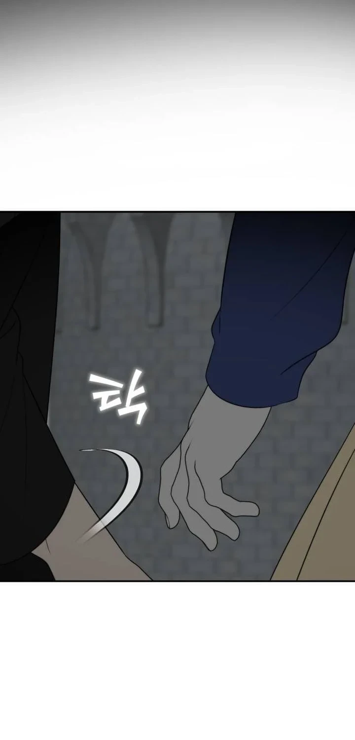 Please Don’t Die! Chapter 11 page 46