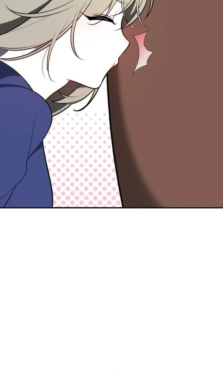 Please Don’t Die! Chapter 11 page 56