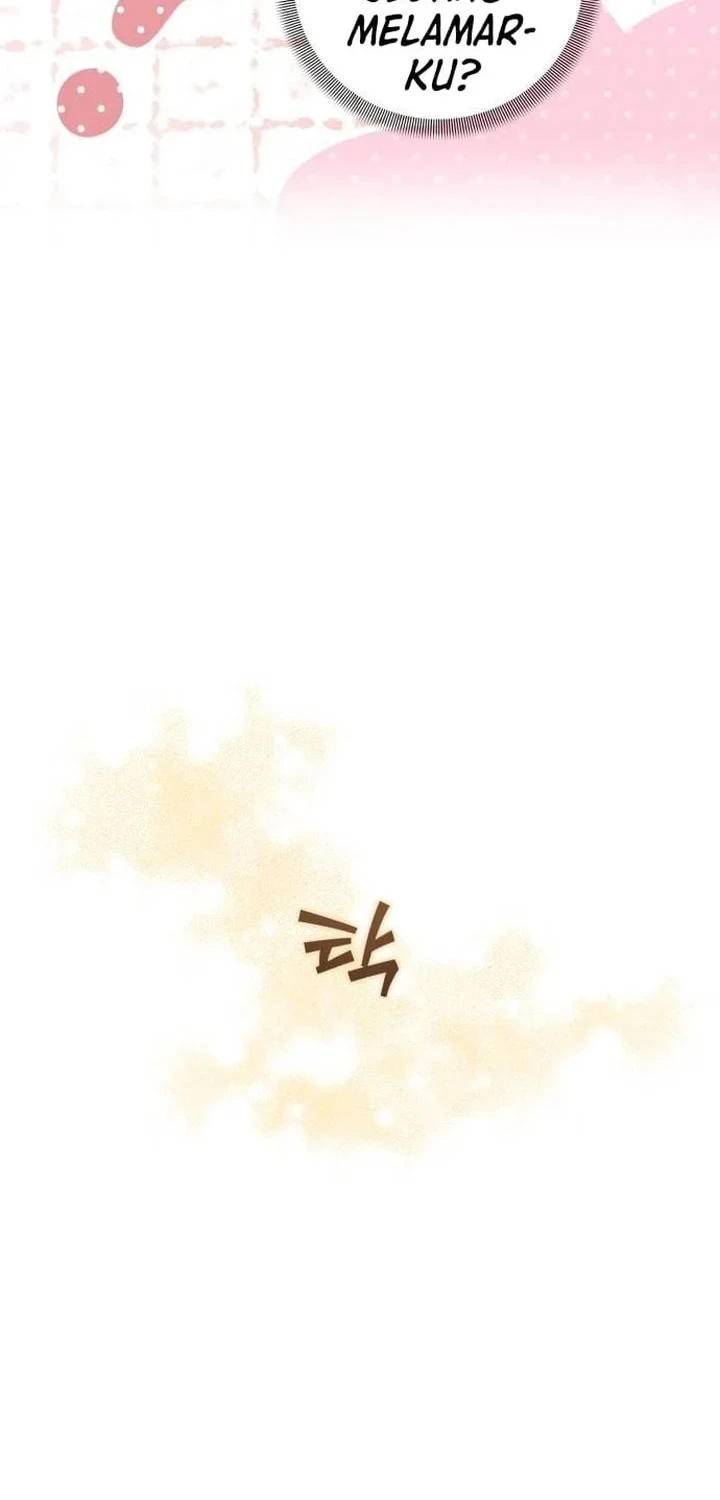 Please Don’t Die! Chapter 11 page 62