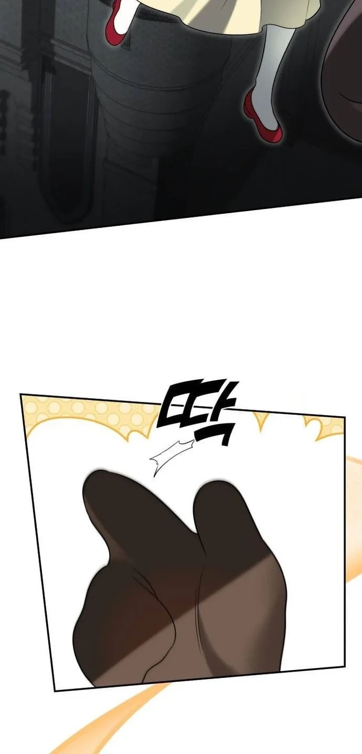 Please Don’t Die! Chapter 11 page 64