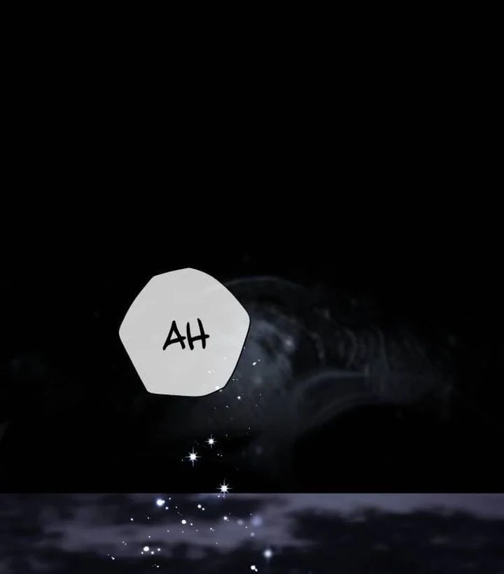 Please Don’t Die! Chapter 11 page 14