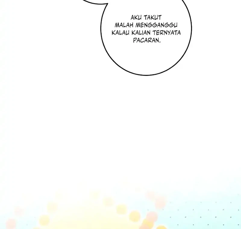 Please Don’t Die! Chapter 3 page 68