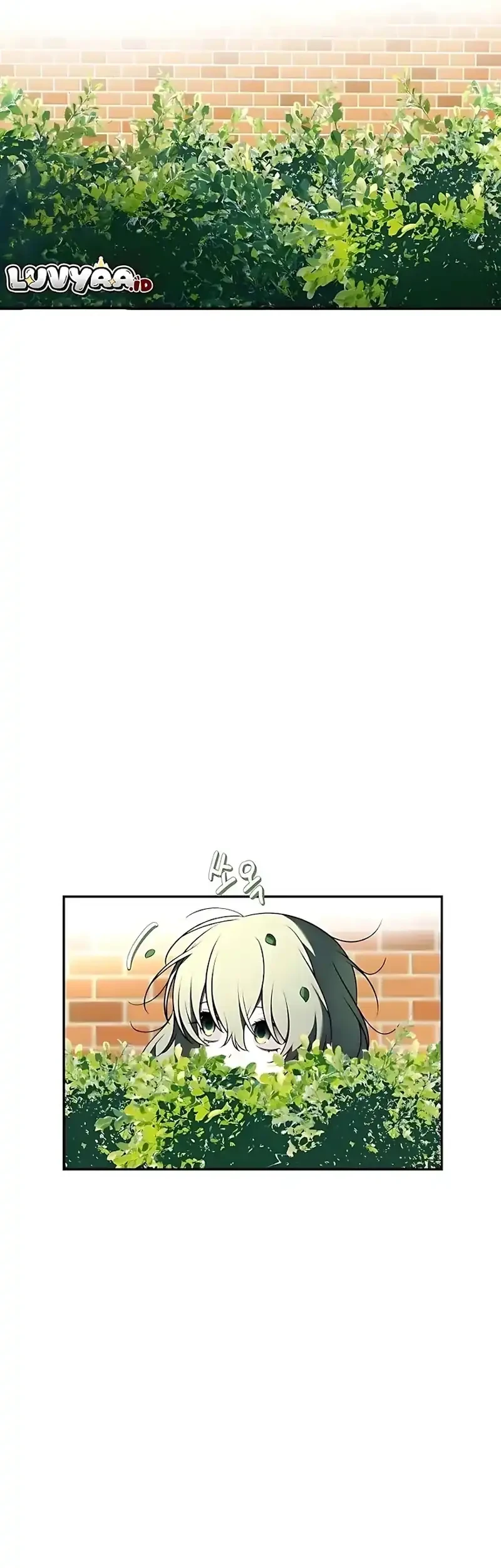 Please Don’t Die! Chapter 3 page 31