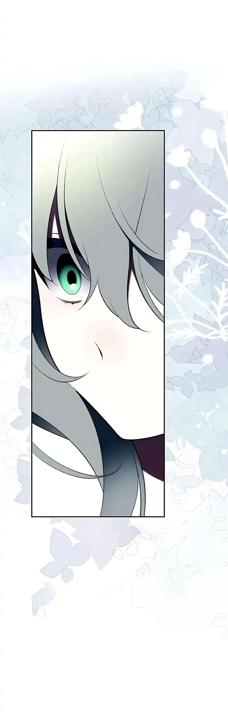Please Don’t Die! Chapter 3 page 32