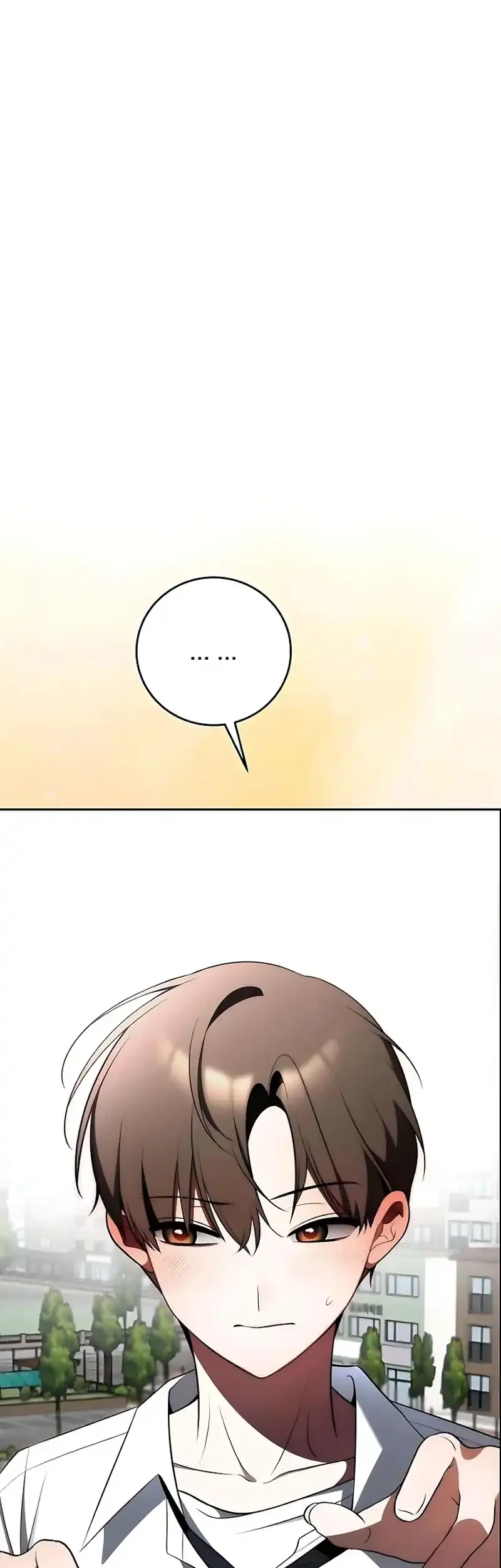 Please Don’t Die! Chapter 4 page 43