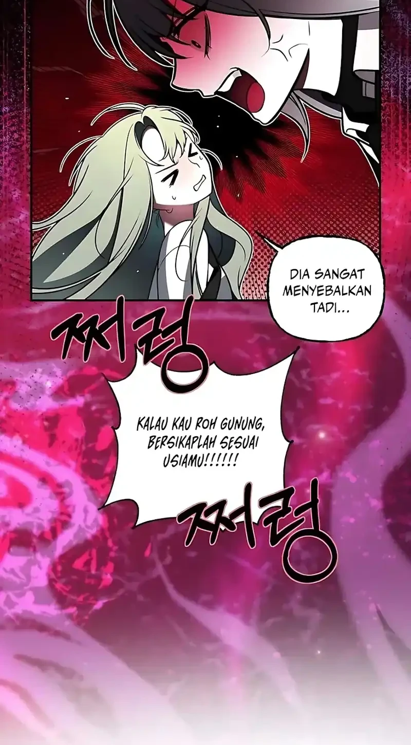 Please Don’t Die! Chapter 4 page 29