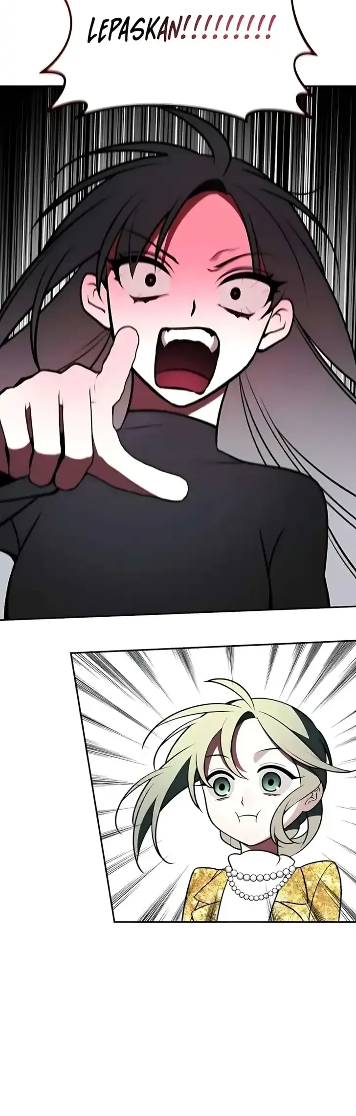 Please Don’t Die! Chapter 5 page 12