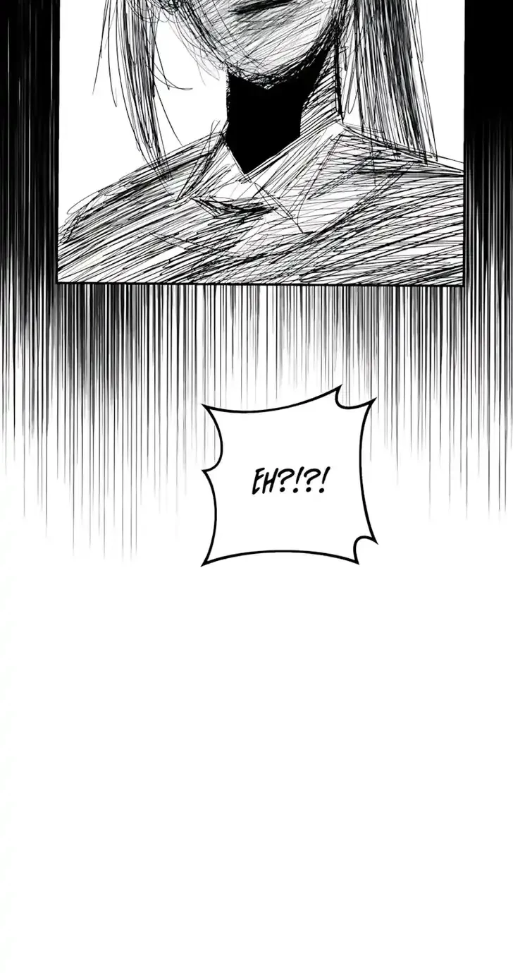 Please Don’t Die! Chapter 6 page 30