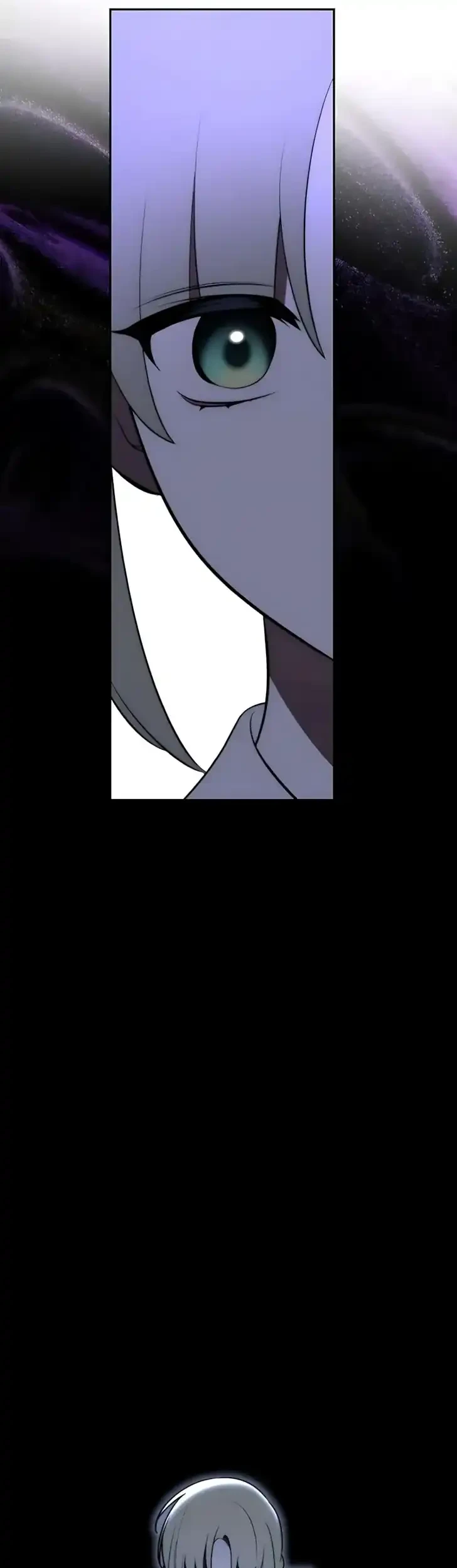 Please Don’t Die! Chapter 6 page 52