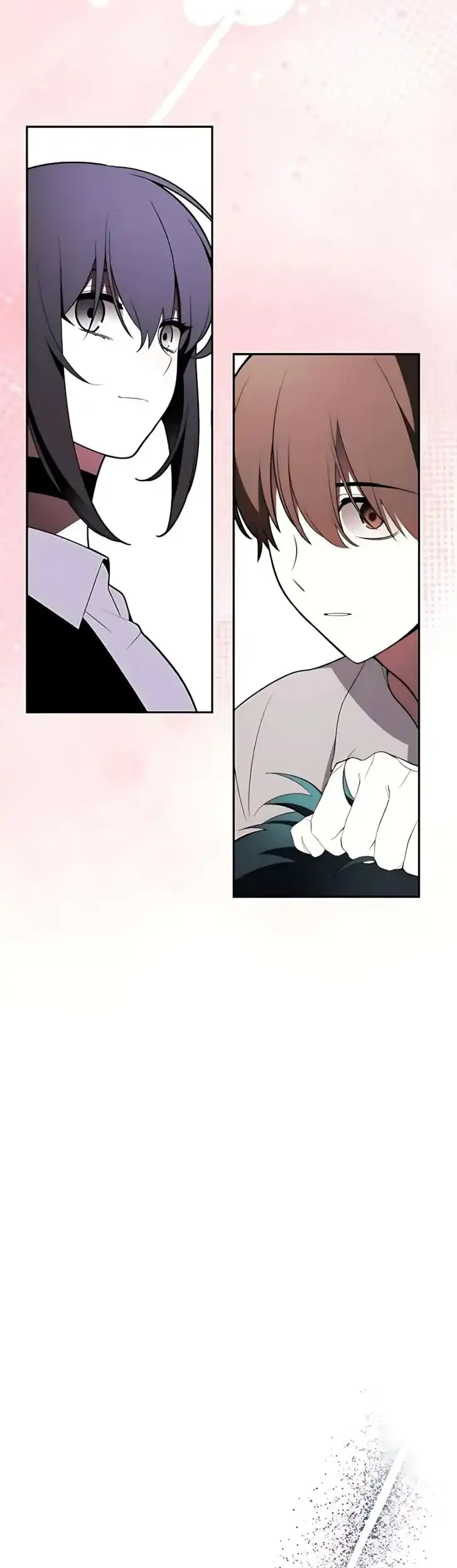 Please Don’t Die! Chapter 6 page 56