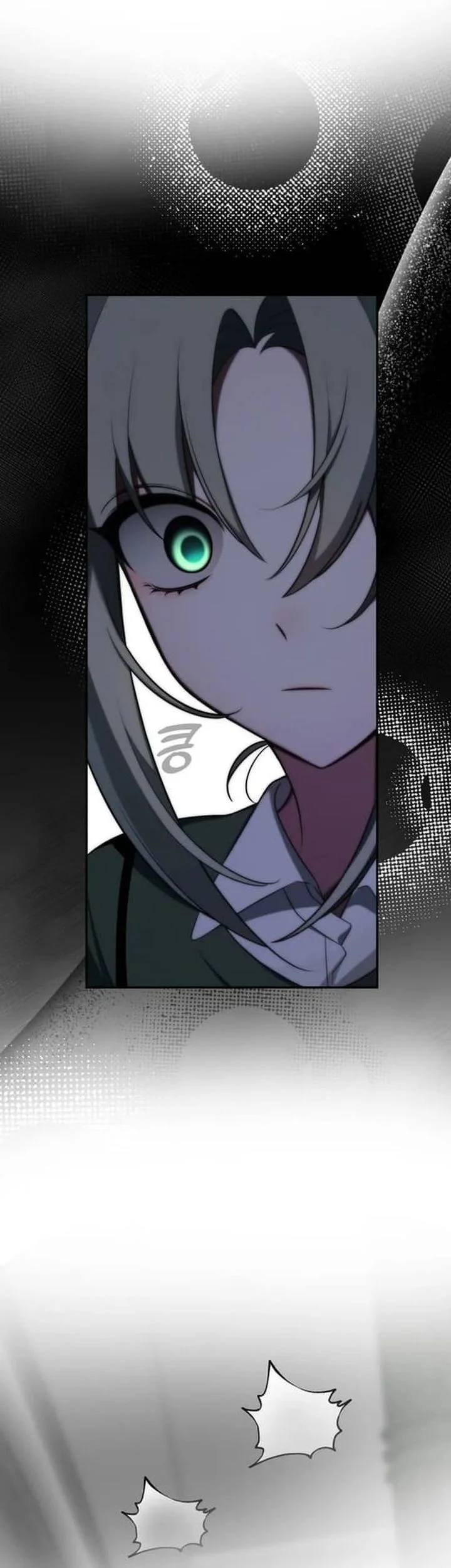 Please Don’t Die! Chapter 7 page 19