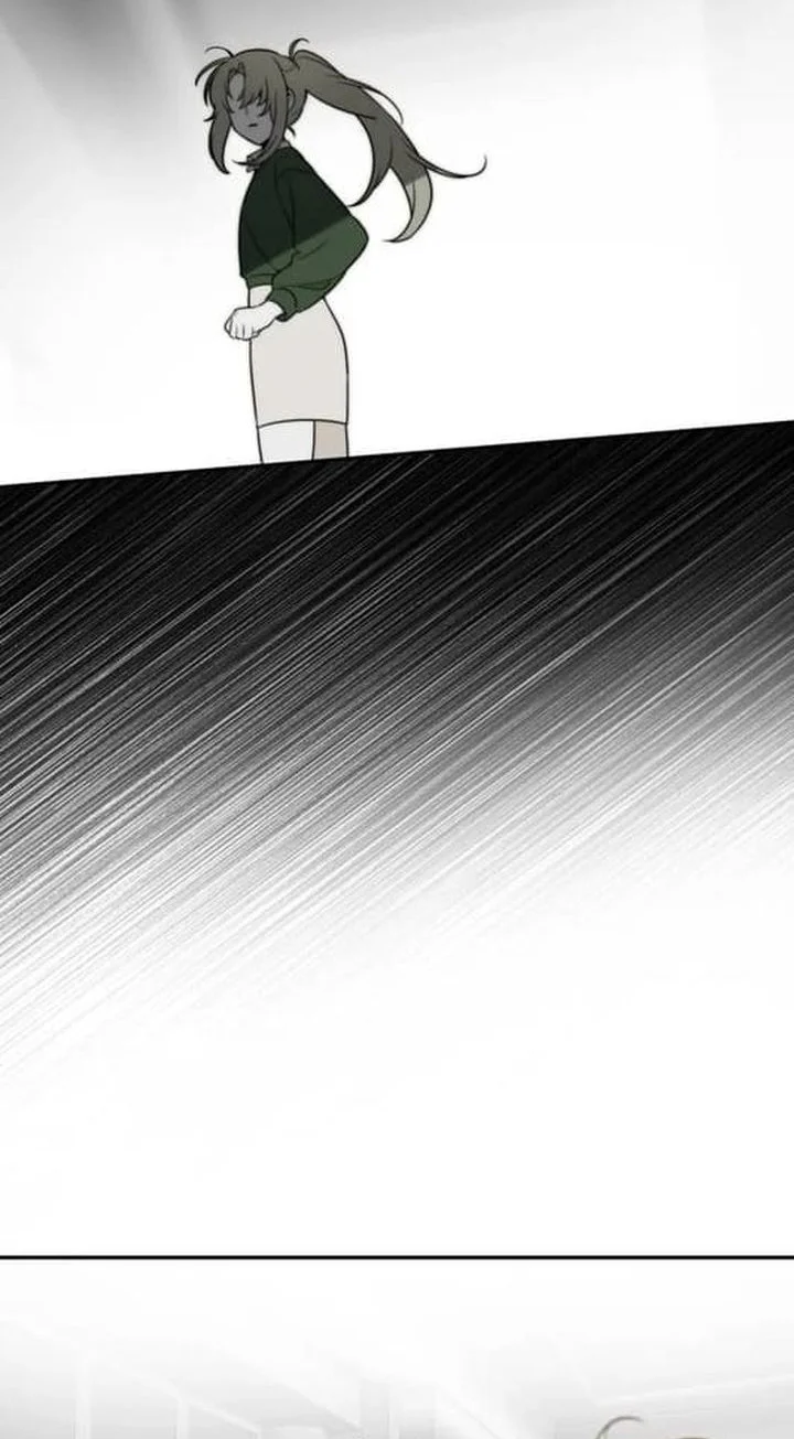 Please Don’t Die! Chapter 7 page 20