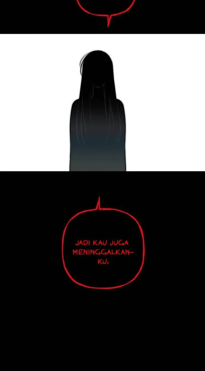 Please Don’t Die! Chapter 7 page 64