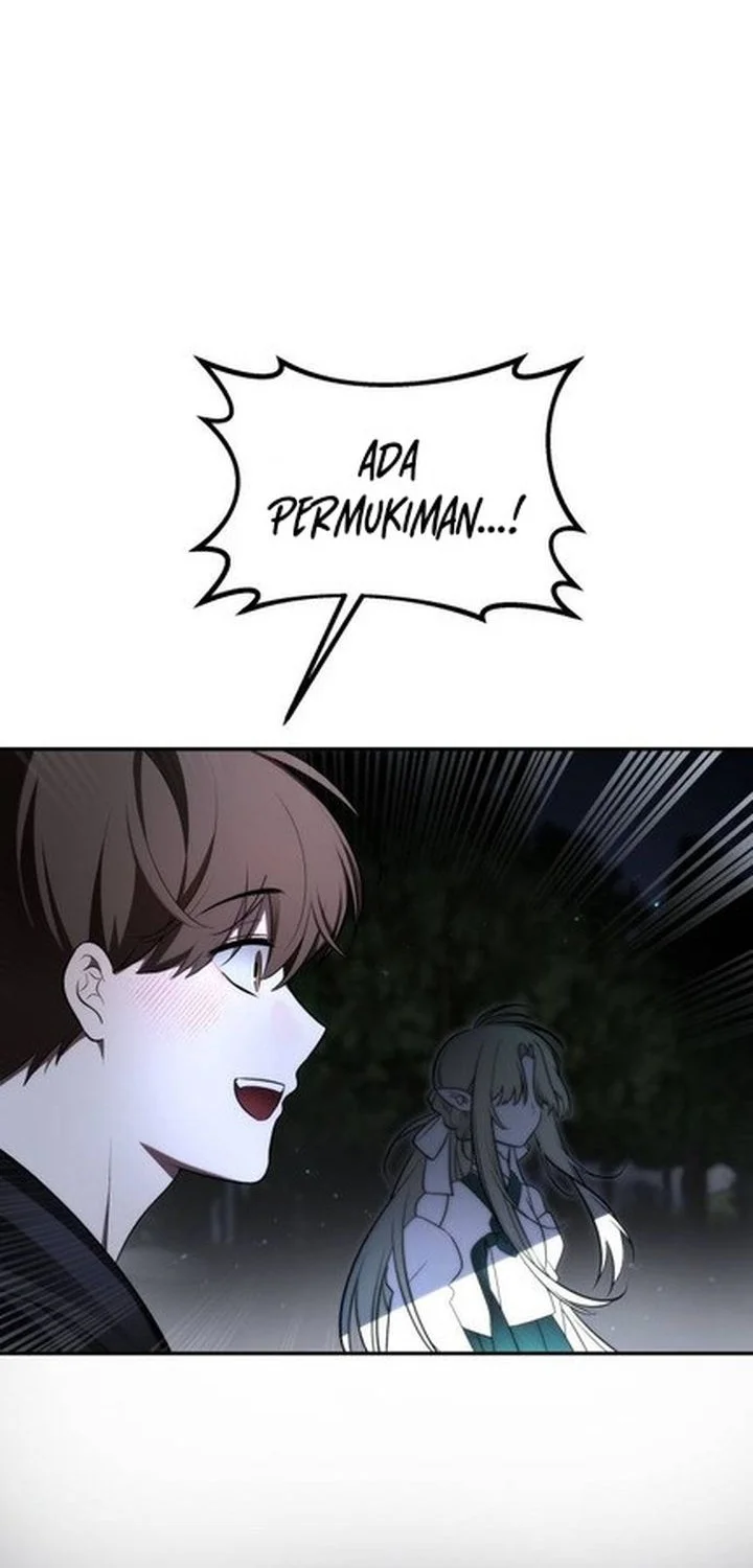Please Don’t Die! Chapter 8 page 36