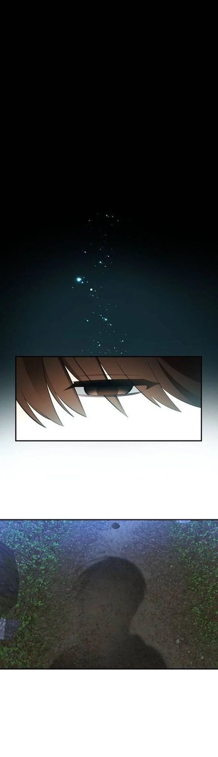 Please Don’t Die! Chapter 8 page 5
