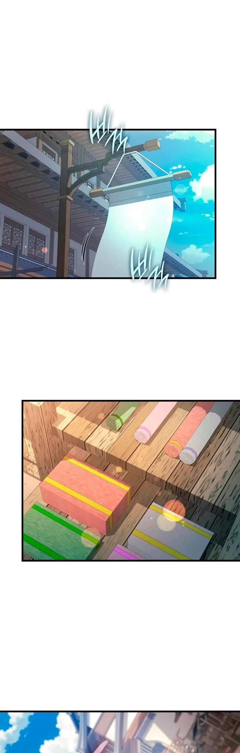Rebirth of the Divine Demon Chapter 32 page 50